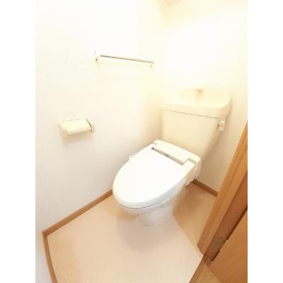 アウローラＢ 101【管理NO：1-011878102-01010】 ★家具家電は申し込み後に搬入します★ ★2026年11月下旬入居可能★の物件画像