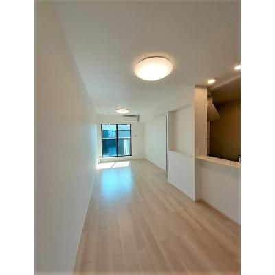 クルール坂本Ｃ 203【管理NO：1-027131103-02030】 ★家具家電は申し込み後に搬入します 2026年09月中旬入居可能の物件画像