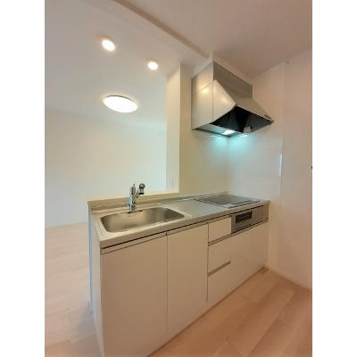 クルール坂本Ｃ 203【管理NO：1-027131103-02030】 ★家具家電は申し込み後に搬入します 2026年09月中旬入居可能の物件画像