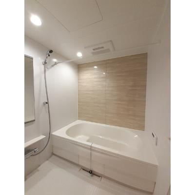 クルール坂本Ｃ 203【管理NO：1-027131103-02030】 ★家具家電は申し込み後に搬入します 2026年09月中旬入居可能の物件画像