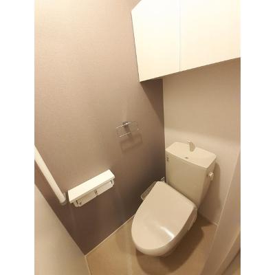 クルール坂本Ｃ 203【管理NO：1-027131103-02030】 ★家具家電は申し込み後に搬入します 2026年09月中旬入居可能の物件画像