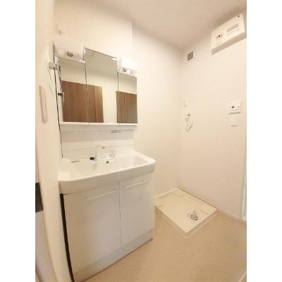 クルール坂本Ｃ 203【管理NO：1-027131103-02030】 ★家具家電は申し込み後に搬入します 2026年09月中旬入居可能の物件画像