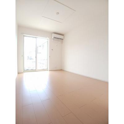 ヴィラ・アリエッタ　Ａ 103【管理NO：1-019352201-01030】 ★家具家電は申し込み後に搬入します 2026年08月下旬入居可能の物件画像