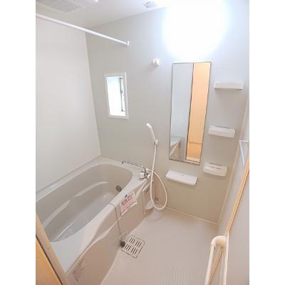 ヴィラ・アリエッタ　Ａ 103【管理NO：1-019352201-01030】 ★家具家電は申し込み後に搬入します 2026年08月下旬入居可能の物件画像