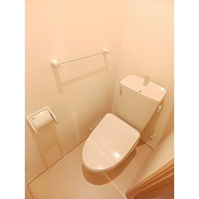 ヴィラ・アリエッタ　Ａ 103【管理NO：1-019352201-01030】 ★家具家電は申し込み後に搬入します 2026年08月下旬入居可能の物件画像