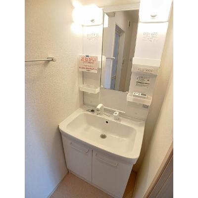 ヴィラ・アリエッタ　Ａ 103【管理NO：1-019352201-01030】 ★家具家電は申し込み後に搬入します 2026年08月下旬入居可能の物件画像