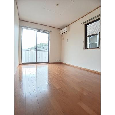 ポポラーレ・ミーチＢ 102【管理NO：1-012641802-01020】 ★家具家電は申し込み後に搬入します 2026年09月中旬入居可能の物件画像