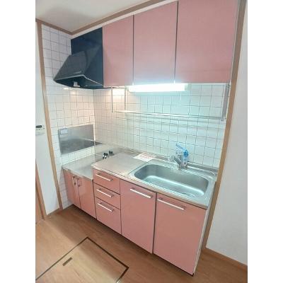 ポポラーレ・ミーチＢ 102【管理NO：1-012641802-01020】 ★家具家電は申し込み後に搬入します 2026年09月中旬入居可能の物件画像