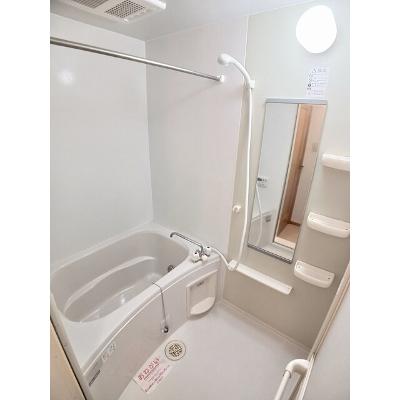 ポポラーレ・ミーチＢ 102【管理NO：1-012641802-01020】 ★家具家電は申し込み後に搬入します 2026年09月中旬入居可能の物件画像
