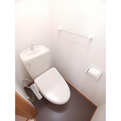 ポポラーレ・ミーチＢ 102【管理NO：1-012641802-01020】 ★家具家電は申し込み後に搬入します 2026年09月中旬入居可能の物件画像