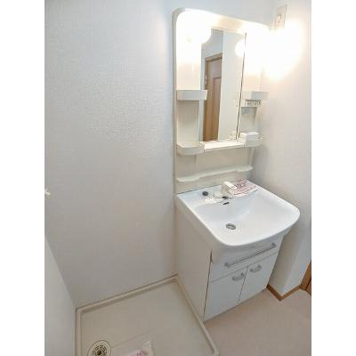 ポポラーレ・ミーチＢ 102【管理NO：1-012641802-01020】 ★家具家電は申し込み後に搬入します 2026年09月中旬入居可能の物件画像