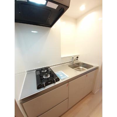 ルーベル宇多津ⅡＢ 106【管理NO：1-026207502-01060】 ★家具家電は申し込み後に搬入します★の物件画像