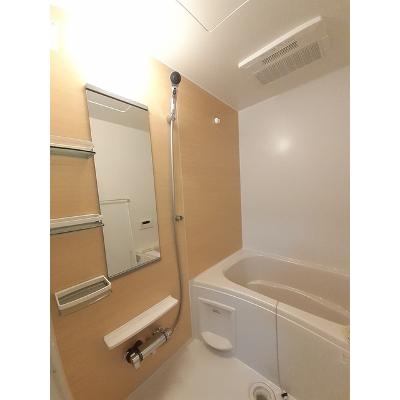ルーベル宇多津ⅡＢ 106【管理NO：1-026207502-01060】 ★家具家電は申し込み後に搬入します★の物件画像