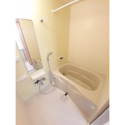 Ｈｅａｒｔ未来Ⅱ　Ｂ 101【管理NO：1-020684901-01010】 ★家具家電は申し込み後に搬入します★の物件画像