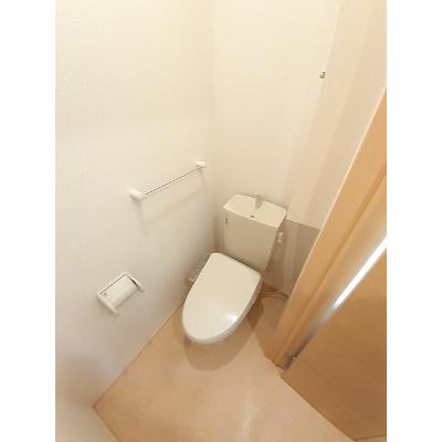 Ｈｅａｒｔ未来Ⅱ　Ｂ 101【管理NO：1-020684901-01010】 ★家具家電は申し込み後に搬入します★の物件画像