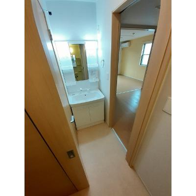 Ｈｅａｒｔ未来Ⅱ　Ｂ 101【管理NO：1-020684901-01010】 ★家具家電は申し込み後に搬入します★の物件画像