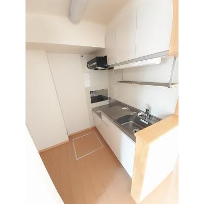 シュヴェスタ－　Ⅱ 102【管理NO：1-015309202-01020】 ★家具家電は申し込み後に搬入します 2026年09月上旬入居可能の物件画像