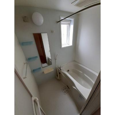 シュヴェスタ－　Ⅱ 102【管理NO：1-015309202-01020】 ★家具家電は申し込み後に搬入します 2026年09月上旬入居可能の物件画像
