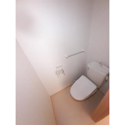 シュヴェスタ－　Ⅱ 102【管理NO：1-015309202-01020】 ★家具家電は申し込み後に搬入します 2026年09月上旬入居可能の物件画像