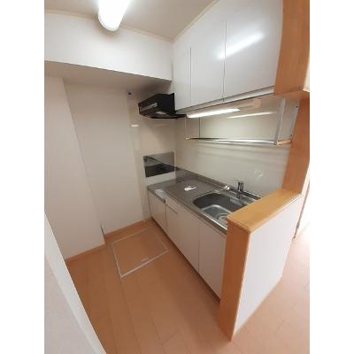 シュヴェスタ－　Ⅱ 101【管理NO：1-015309202-01010】 ★家具家電は申し込み後に搬入します★ ★2026年08月下旬入居可能★の物件画像