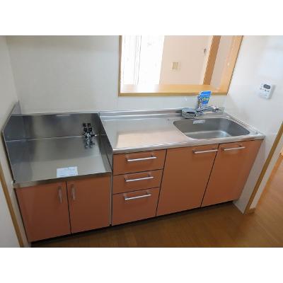 セントレア・ＴＡＭＡＴＵ　Ａ 102【管理NO：1-012632601-01020】 ★家具家電は申し込み後に搬入します★の物件画像
