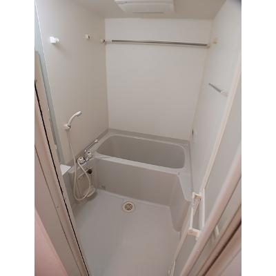 セントレア・ＴＡＭＡＴＵ　Ａ 102【管理NO：1-012632601-01020】 ★家具家電は申し込み後に搬入します★の物件画像