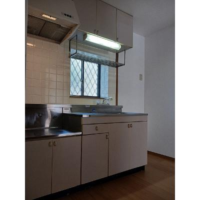 セントラル　ひろ 101【管理NO：1-006271501-01010】 ★家具家電は申し込み後に搬入します★の物件画像