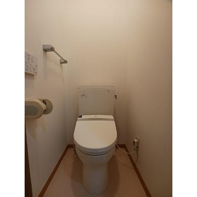 セントラル　ひろ 101【管理NO：1-006271501-01010】 ★家具家電は申し込み後に搬入します★の物件画像