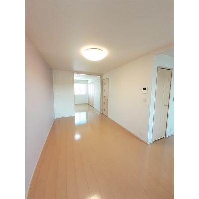 ルミエールＢ 202【管理NO：1-019510202-02020】 ★家具家電は申し込み後に搬入します★ ★2026年08月下旬入居可能★の物件画像