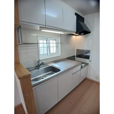 ＳＵＮ’Ｓ　ＧＡＲＤＥＮ中央Ⅲ 205【管理NO：1-015468603-02040】 ★家具家電は申し込み後に搬入します 2026年08月上旬入居可能の物件画像