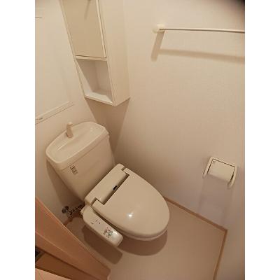 ＳＵＮ’Ｓ　ＧＡＲＤＥＮ中央Ⅲ 205【管理NO：1-015468603-02040】 ★家具家電は申し込み後に搬入します 2026年08月上旬入居可能の物件画像