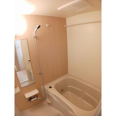 ブリリアント　Ⅱ 101【管理NO：1-025727502-01010】 ★家具家電は申し込み後に搬入します★の物件画像