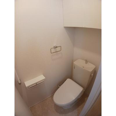 ブリリアント　Ⅱ 101【管理NO：1-025727502-01010】 ★家具家電は申し込み後に搬入します★の物件画像
