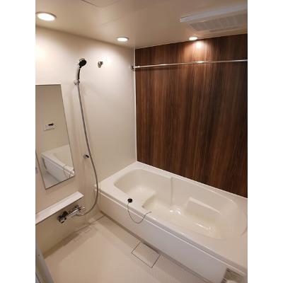 ノヴァ　Ⅱ 102【管理NO：1-025156802-01020】 ★家具家電は申し込み後に搬入します★ ★2026年10月中旬入居可能★の物件画像