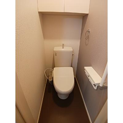 ノヴァ　Ⅱ 102【管理NO：1-025156802-01020】 ★家具家電は申し込み後に搬入します★ ★2026年10月中旬入居可能★の物件画像