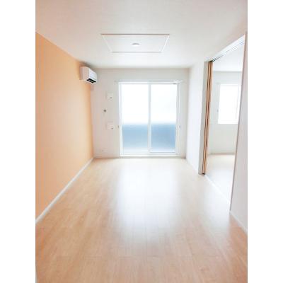 メゾン　オウル 102【管理NO：1-021878001-01020】 ★家具家電は申し込み後に搬入します 2026年10月中旬入居可能の物件画像