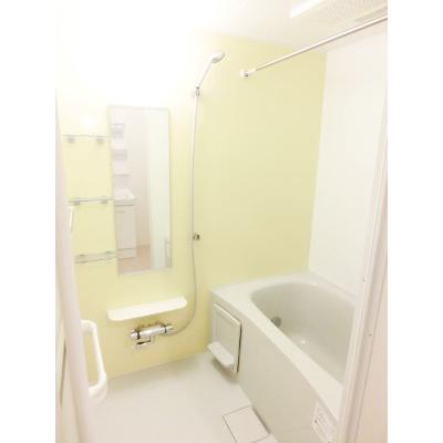 メゾン　オウル 102【管理NO：1-021878001-01020】 ★家具家電は申し込み後に搬入します 2026年10月中旬入居可能の物件画像