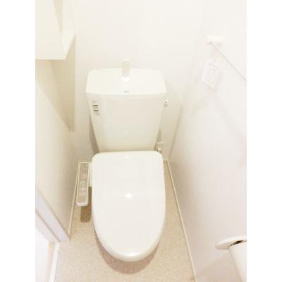 メゾン　オウル 102【管理NO：1-021878001-01020】 ★家具家電は申し込み後に搬入します 2026年10月中旬入居可能の物件画像