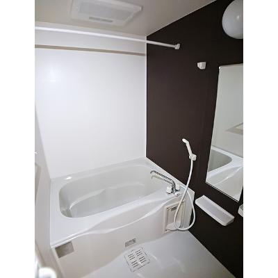 サフラン　Ｃ 101【管理NO：1-020467901-01010】 ★家具家電は申し込み後に搬入します★ ★2026年11月下旬入居可能★の物件画像