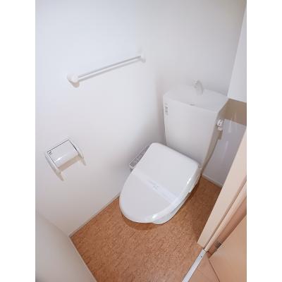 サフラン　Ｃ 101【管理NO：1-020467901-01010】 ★家具家電は申し込み後に搬入します★ ★2026年11月下旬入居可能★の物件画像