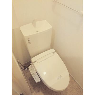 サン・スカイメゾン 108【管理NO：1-019604201-01070】 ★家具家電は申し込み後に搬入します 2026年09月中旬入居可能の物件画像