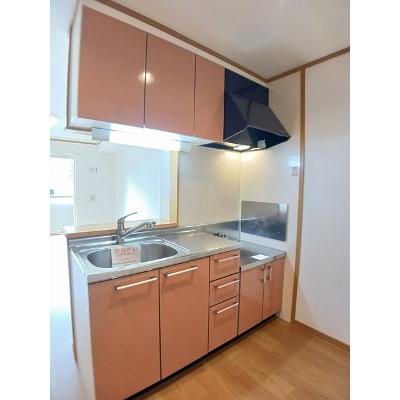 エヴァＤ 102【管理NO：1-013293401-01020】 ★家具家電は申し込み後に搬入します★ ★2026年08月上旬入居可能★の物件画像