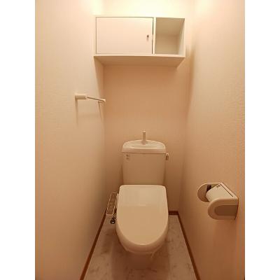 エヴァＤ 102【管理NO：1-013293401-01020】 ★家具家電は申し込み後に搬入します★ ★2026年08月上旬入居可能★の物件画像