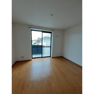 ブランシェ髙森 201【管理NO：1-007564801-02010】 ★家具家電は申し込み後に搬入します★ ★2026年10月中旬入居可能★の物件画像