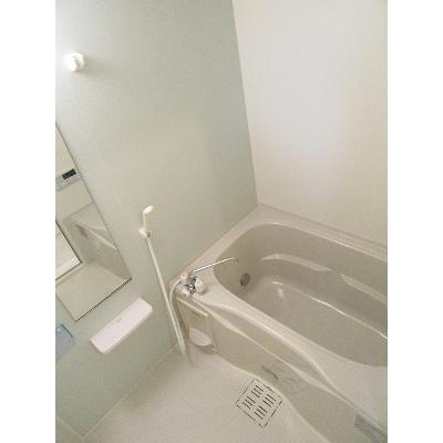 グランツ・フジ 101【管理NO：1-017393301-01010】 ★家具家電は申し込み後に搬入します★ ★2026年08月下旬入居可能★の物件画像