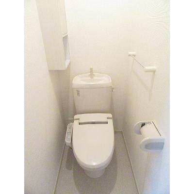 グランツ・フジ 101【管理NO：1-017393301-01010】 ★家具家電は申し込み後に搬入します★ ★2026年08月下旬入居可能★の物件画像
