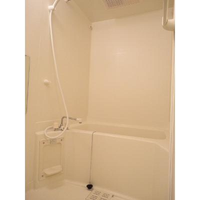 プラティークＡ 103【管理NO：1-011673501-01030】 ★家具家電は申し込み後に搬入します 2026年08月下旬入居可能の物件画像