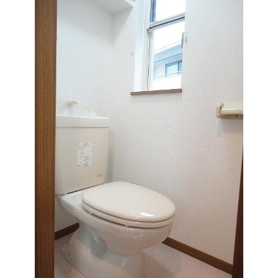プラティークＡ 103【管理NO：1-011673501-01030】 ★家具家電は申し込み後に搬入します 2026年08月下旬入居可能の物件画像