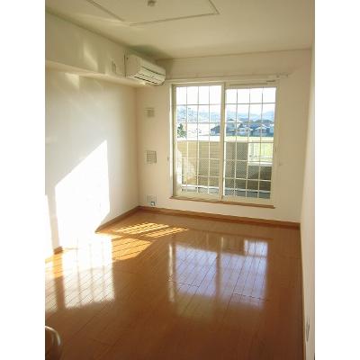 ソレイユ・Ａ 202【管理NO：1-014070301-02020】 ★家具家電は申し込み後に搬入します★の物件画像
