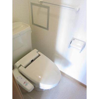 ソレイユ・Ａ 202【管理NO：1-014070301-02020】 ★家具家電は申し込み後に搬入します★の物件画像